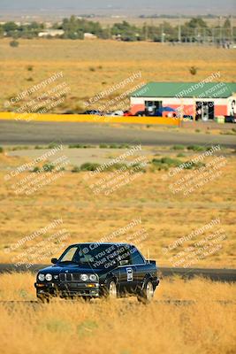 media/Aug-10-2024-Extreme Speed Twilight (Sat) [[1e9a7ad392]]/Blue/Session 3-Turn 13/